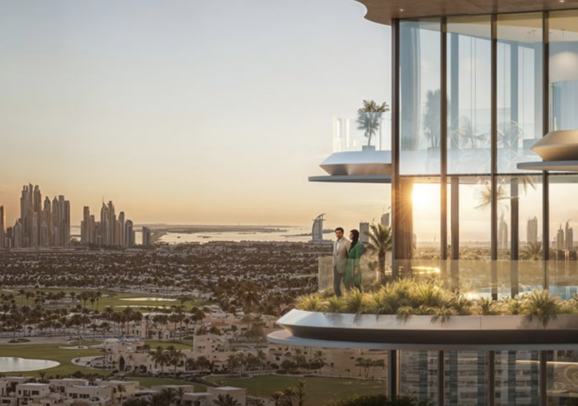 Screenshot 2024-10-19 at 4.32.35 PM